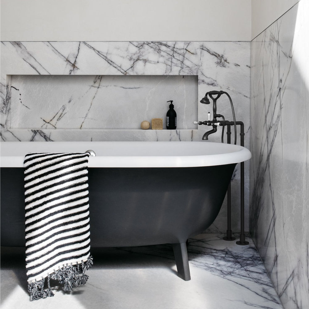 Bathroom Products