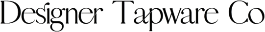 Designer Tapware Co