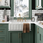 Designer Tapware Co