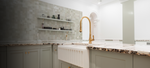 Designer Tapware Co