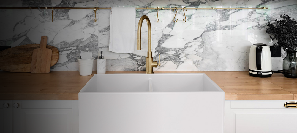 Designer Tapware Co
